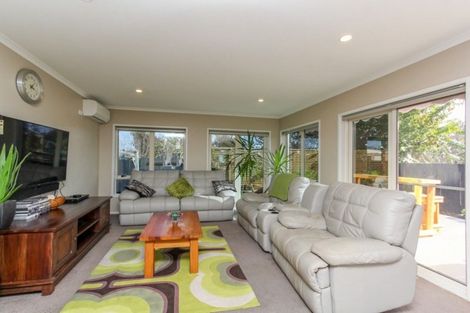 Photo of property in 39a Mouatt Street, Waitara, 4320