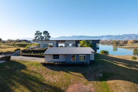 Photo of property in 48 Westdale Road, Redwood Valley, Richmond, 7081