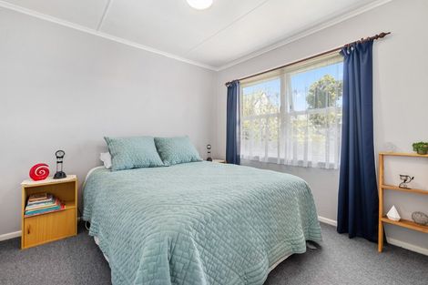 Photo of property in 22 York Street, Glenholme, Rotorua, 3010
