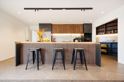 Photo of property in 26 Silicon Way, Fitzherbert, Palmerston North, 4410