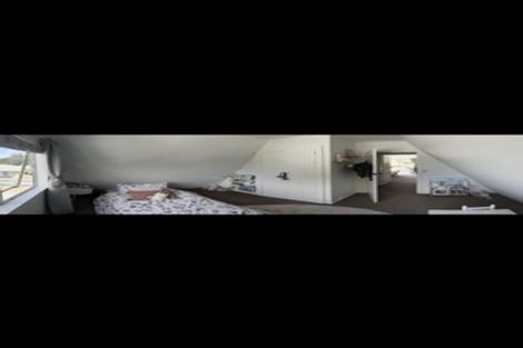 Photo of property in 34 Folia Street, Lumsden, 9730