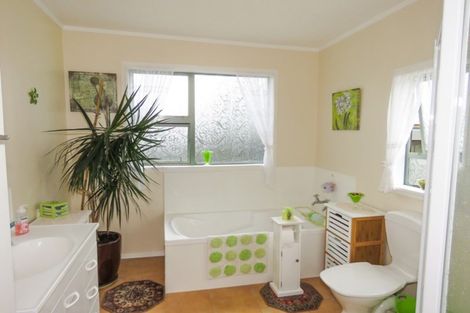 Photo of property in 149 Torea Street, Granity, 7823