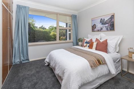 Photo of property in 9 Cavan Place, Mairehau, Christchurch, 8052