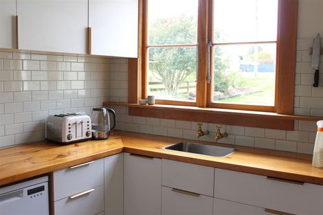 Photo of property in 7 Sandes Street, Ohaupo, 3803