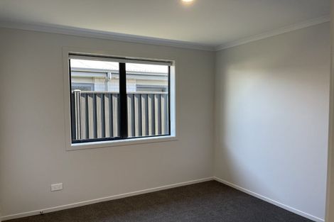 Photo of property in 8 Flatiron Way, Papamoa, 3118