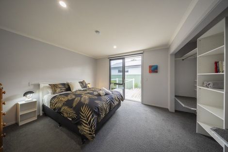 Photo of property in 25 Motu-au Close, Manapouri, 9679