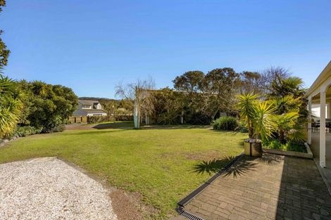 Photo of property in 14 El Dorado Leader, Pauanui, Hikuai, 3579