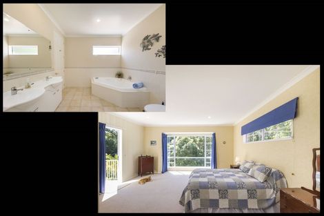 Photo of property in 1 Pastoral Lane, Hokowhitu, Palmerston North, 4410