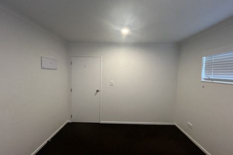 Photo of property in 15b John Court Street, Birkenhead, Auckland, 0626