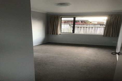 Photo of property in 97 Carlyle Street, Leamington, Cambridge, 3432