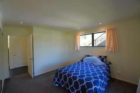 Photo of property in 931 Kenepuru Road, Mahau Sound, Picton, 7282