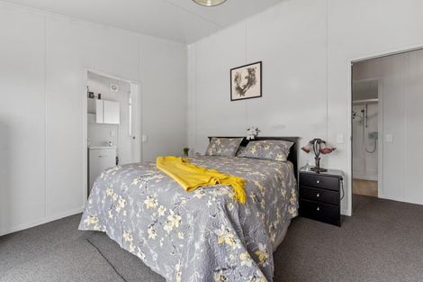 Photo of property in 68 Grey Street, Woodville, 4920