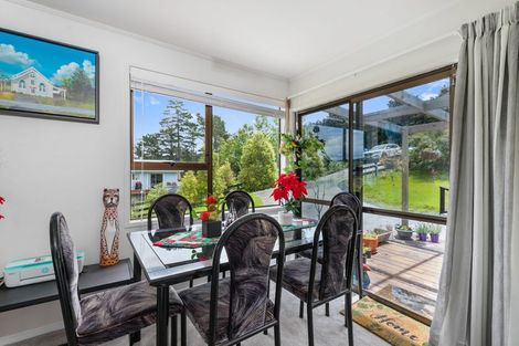 Photo of property in 113 Devich Road, Mangawhai, Wellsford, 0975