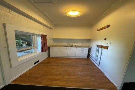 Photo of property in 24 Cassino Street, Bayswater, Auckland, 0622