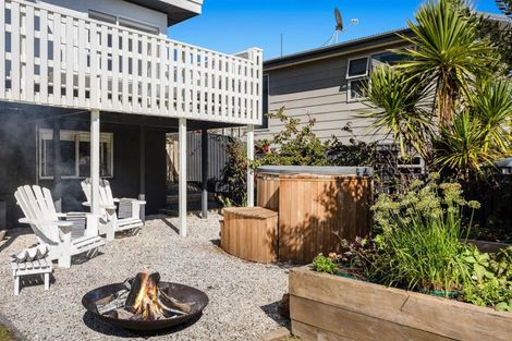 Photo of property in 346 Ocean Road, Ohope, 3121