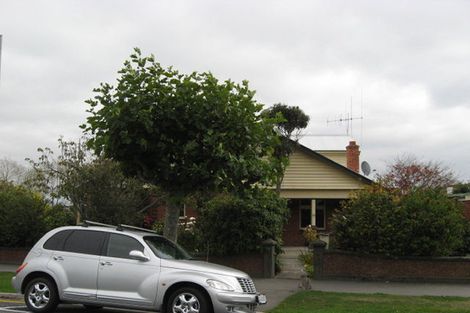 Photo of property in 37 Victoria Street, Parkside, Timaru, 7910