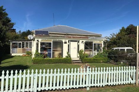 Photo of property in 20 Connell Street, Waihi, 3610