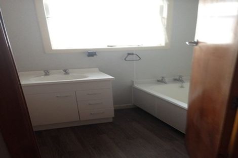 Photo of property in 464 Racecourse Road, Hargest, Invercargill, 9810