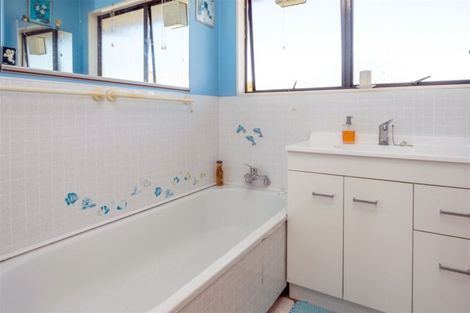 Photo of property in 118a Budge Street, Riversdale, Blenheim, 7201