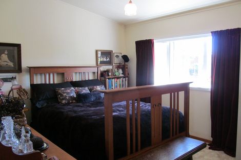 Photo of property in 14a Bringans Street, Alexandra, 9320