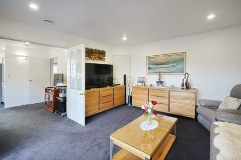 Photo of property in 19 Saint Pauls Place, Burwood, Christchurch, 8083