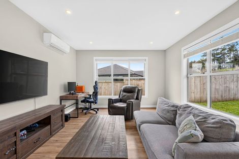 Photo of property in 41 Pukemarino Road, Waimauku, 0812