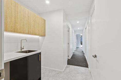 Photo of property in 19b William Jones Place, Hanmer Springs, 7334