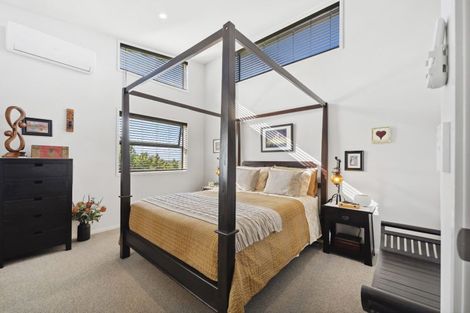 Photo of property in 33a Homestead Place, Welcome Bay, Tauranga, 3112