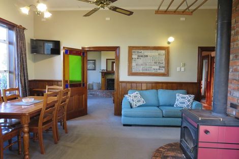 Photo of property in 80 Hillcrest Street, Solway, Masterton, 5810