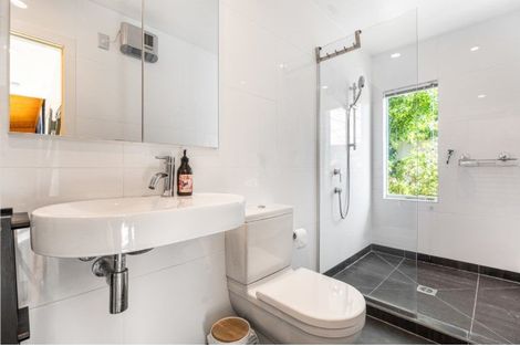 Photo of property in 2 Gibraltar Crescent, Parnell, Auckland, 1052