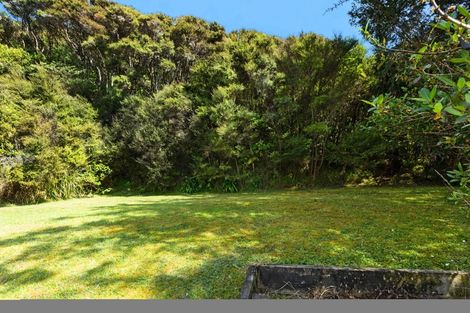 Photo of property in 58 Albatross Close, Whitby, Porirua, 5024