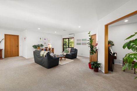 Photo of property in 13a Edkins Road, Kerikeri, 0230