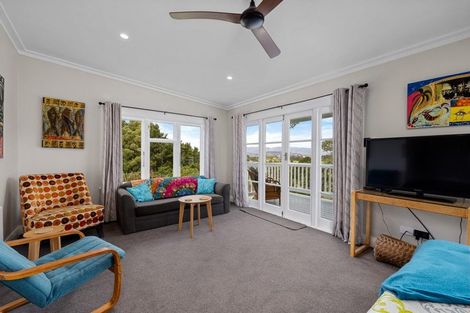 Photo of property in 116 Hawkins Road, Kohukohu, 0491