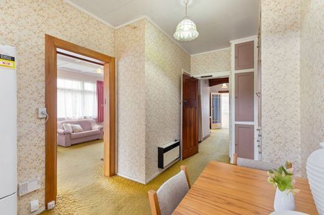 Photo of property in 54 Miro Street, Takaro, Palmerston North, 4410