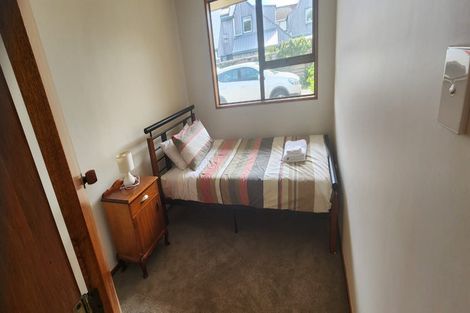 Photo of property in 31 Te Hono Street, Maungatapu, Tauranga, 3112