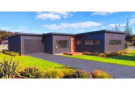 Photo of property in 10a Estuary Drive, Mangawhai Heads, Mangawhai, 0505