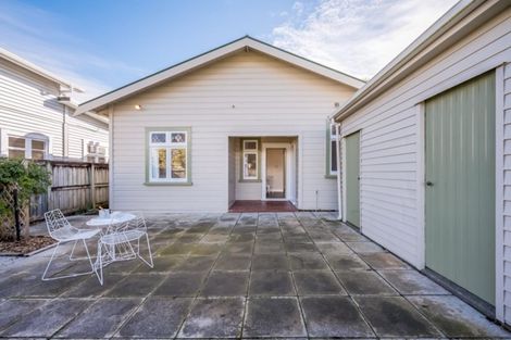 Photo of property in 70 William Street, Petone, Lower Hutt, 5012