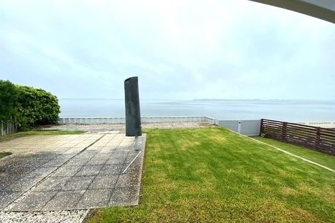 Photo of property in 11 Strange Grove, Matua, Tauranga, 3110