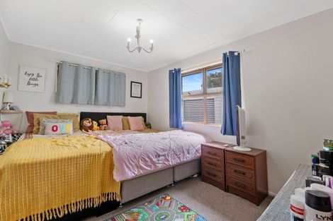 Photo of property in 15b Peace Street, Fenton Park, Rotorua, 3010