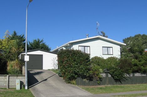 Photo of property in 60 Campbell Avenue, Paraparaumu, 5032