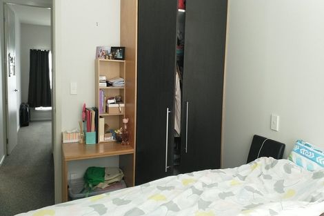 Photo of property in 8/337 Jackson Street, Petone, Lower Hutt, 5012