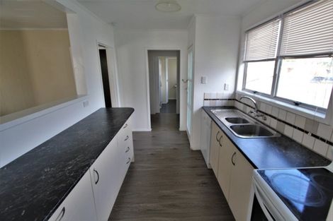 Photo of property in 146 Grampian Street, Tokoroa, 3420