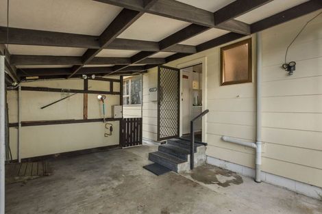 Photo of property in 2 Johnston Street, Waihi, 3610
