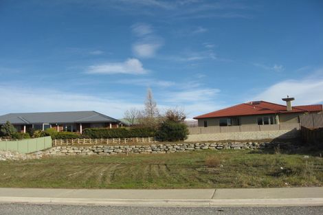 Photo of property in 16 Orchard Drive, Alexandra, 9320