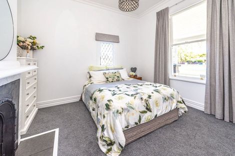 Photo of property in 30 College Street, College Estate, Whanganui, 4500