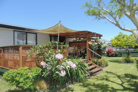 Photo of property in 12b Mangawhero Road, Matamata, 3400