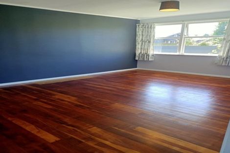 Photo of property in 139a Avalon Drive, Nawton, Hamilton, 3200