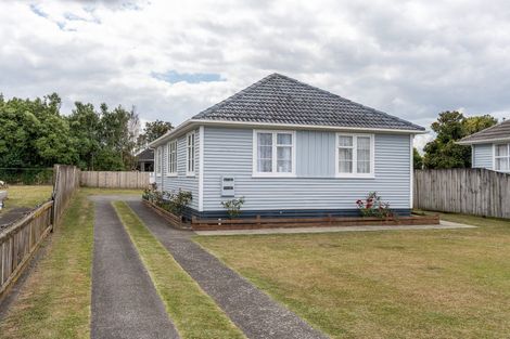 Photo of property in 162 Great South Road, Ngaruawahia, 3720