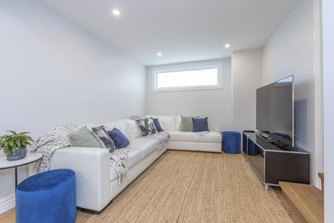Photo of property in 43 Home Street, Grey Lynn, Auckland, 1021