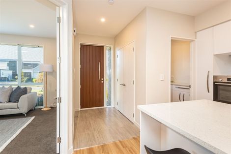 Photo of property in 67 Manakura Street, Russley, Christchurch, 8042